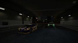 Special Stage Route 5_3.jpg