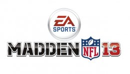 Madden-NFL-13-Logo.jpg Madden-NFL-13-Logo.jpg