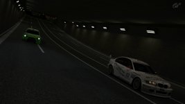Special Stage Route 5_6.jpg