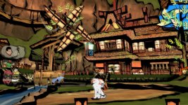 Okami (2).jpg