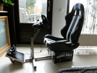 P1000628.jpg P1000628.jpg