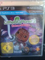 LittleBigPlanet 2 Extras Edition.jpg