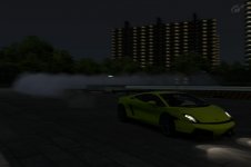 Special Stage Route 5.jpg