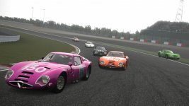 Suzuka Circuit.jpg