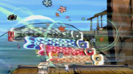 Okami (4).jpg
