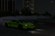 Special Stage Route 5_1.jpg