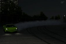 Special Stage Route 5_2.jpg