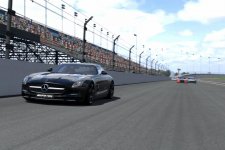 Superspeedway - Daytona.jpg