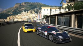 4Côte d'Azur_10.jpg
