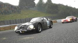 Suzuka Circuit_2.jpg
