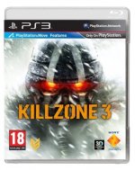 Killzone3EUBoxart.jpg