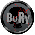 Bury-logo-1.png Bury-logo-1.png