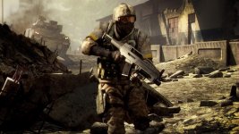 BFBC2panama3.jpg