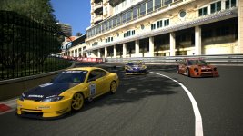 55Côte d'Azur_1.jpg