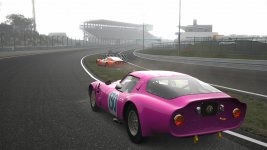 Suzuka Circuit_4.jpg