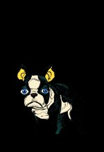 Jojos Bizarre Adventure (2).jpg Jojos Bizarre Adventure (2).jpg