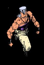 Jojos Bizarre Adventure (3).jpg Jojos Bizarre Adventure (3).jpg