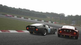 Suzuka Circuit_5.jpg