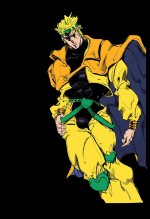 Jojos Bizarre Adventure (4).jpg Jojos Bizarre Adventure (4).jpg