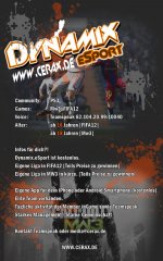 Flyer2.jpg