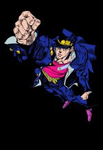 Jojos Bizarre Adventure (5).jpg Jojos Bizarre Adventure (5).jpg