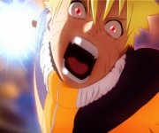 naruto_300.jpg