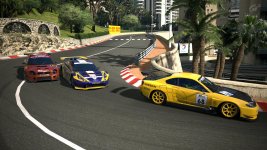 66Côte d'Azur_6.jpg