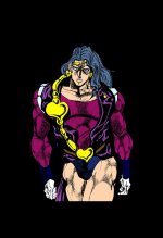 Jojos Bizarre Adventure (6).jpg Jojos Bizarre Adventure (6).jpg