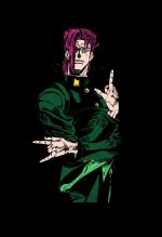 Jojos Bizarre Adventure (7).jpg Jojos Bizarre Adventure (7).jpg