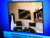 Kamera Ausschnitt.jpg