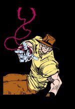 Jojos Bizarre Adventure (9).jpg Jojos Bizarre Adventure (9).jpg