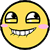;).png