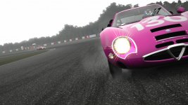 Suzuka Circuit_8.jpg
