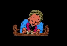 Jojos Bizarre Adventure (10).jpg Jojos Bizarre Adventure (10).jpg