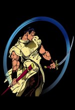 Jojos Bizarre Adventure (11).jpg Jojos Bizarre Adventure (11).jpg