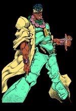 Jojos Bizarre Adventure (12).jpg Jojos Bizarre Adventure (12).jpg