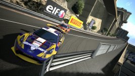 9Côte d'Azur_8.jpg