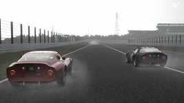 Suzuka Circuit_9.jpg