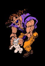 Jojos Bizarre Adventure (13).jpg Jojos Bizarre Adventure (13).jpg