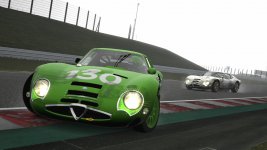Suzuka Circuit_10.jpg