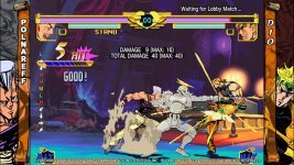 Jojos Bizarre Adventure (16).jpg Jojos Bizarre Adventure (16).jpg