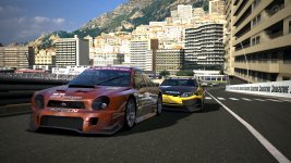 11Côte d'Azur_3.jpg