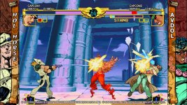 Jojos Bizarre Adventure (17).jpg Jojos Bizarre Adventure (17).jpg