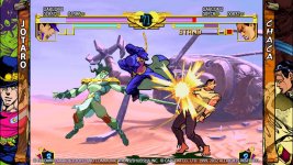 Jojos Bizarre Adventure (18).jpg Jojos Bizarre Adventure (18).jpg