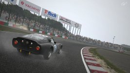 Suzuka Circuit_12.jpg