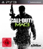 1306_0_call_of_duty_modern_warfare_3_ps3_usk.jpg