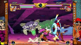 Jojos Bizarre Adventure (19).jpg Jojos Bizarre Adventure (19).jpg
