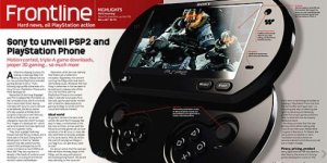 psp2-490x245.jpg