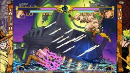 Jojos Bizarre Adventure (20).jpg Jojos Bizarre Adventure (20).jpg
