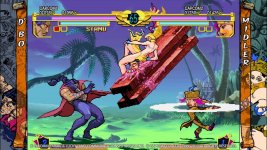 Jojos Bizarre Adventure (21).jpg Jojos Bizarre Adventure (21).jpg
